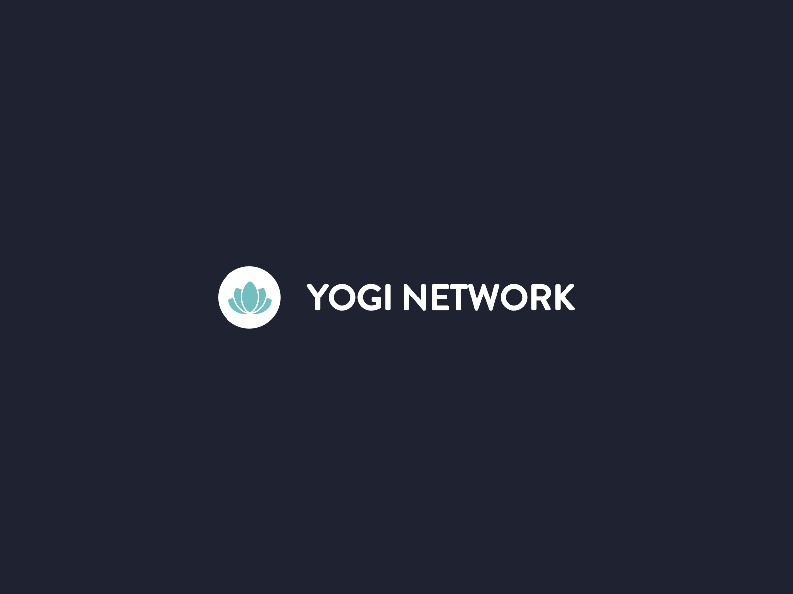 Yogi Network thumbnail